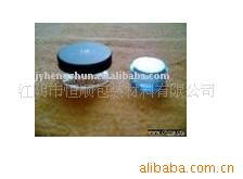 江陰市恒順包裝材料 金屬蓋產(chǎn)品列表