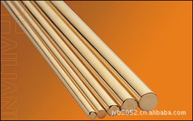 蘇州金壹佰金屬材料碳結(jié)鋼產(chǎn)品列表及銷售服務(wù)詳解